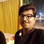 Profile Picture of Anuj Seth (@anujseth71) on Instagram