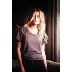 Profile Picture of Dawn Sample (@cycla8704) on Instagram