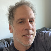 Profile Picture of Eric Mauro (@ericmauro1687) on Youtube