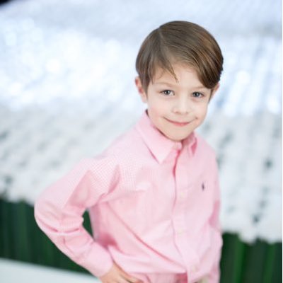 Profile Picture of Max Hamel (@maxalytics) on Twitter