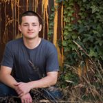 Profile Picture of kyle mcconkey (@mcconkey.kyle) on Instagram