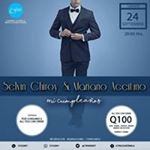 Profile Picture of Mariano Rene Aceituno Garcia (@marianoreneaceitunogarcia) on Instagram