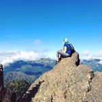 Profile Picture of Annie Schultz (@oly_annie_pnw) on Instagram