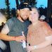 Profile Picture of Michael Ryals (@michael.ryals.7) on Facebook