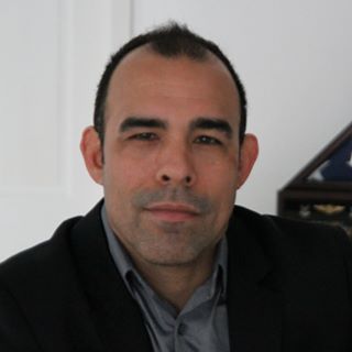 Daniel Mercuri - Facebook Profile Picture of Daniel Mercuri (@daniel.mercuri.1232) on Facebook