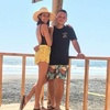 Profile Picture of David Corcio (@@davidcorcio) on Tiktok