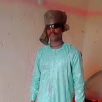 Profile Picture of Hamid Abdallah Abdallah Hachim (@hamid.abdallah.abdallah.hachim) on Facebook