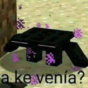 Profile Picture of Joseph Puente (@josephMilitarBelico) on Youtube