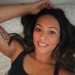Profile Picture of Kimberly Perez (@kimperez_beauty_) on Instagram