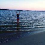 Profile Picture of Heather Stevenson (@hthrbrook) on Instagram