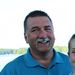Profile Picture of Jerry Wiese (@jtwiese) on Pinterest