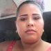 Profile Picture of Laura Delviento (@laura.delviento.58) on Facebook