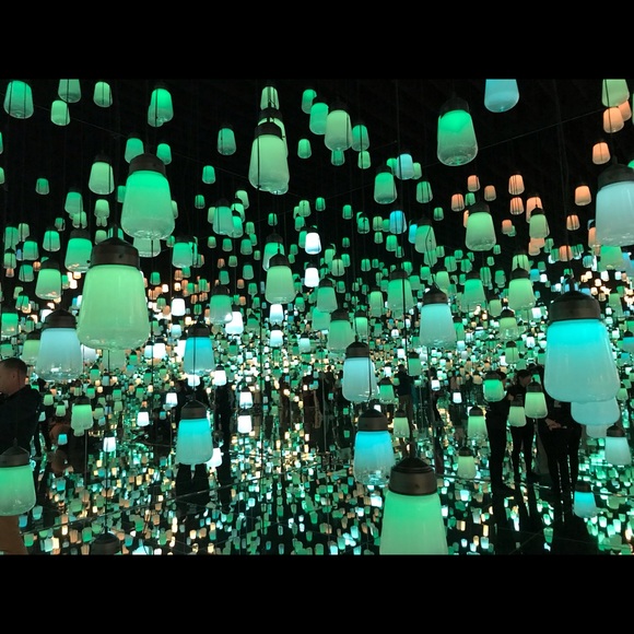 Profile Picture of Pam Nagata (@pamnagata) on Poshmark