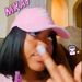Profile Picture of Danyalethefines (@danyalethefines) on Pinterest