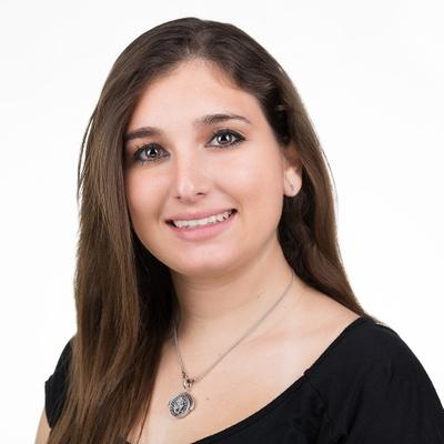 Profile Picture of Alex Liebermanon Twitter