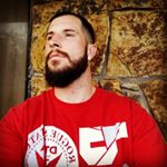 Profile Picture of Austin Niles (@knarly.niles.86) on Instagram