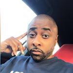 Profile Picture of Kevin J (@kdot_vossen) on Instagram