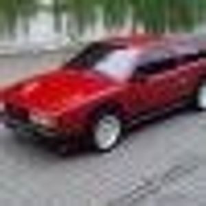 Profile Picture of Pavel Stehlík (@220972387) on Myspace