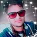 Profile Picture of Mohammed Ikram (@mohammed.ikram.94695) on Facebook