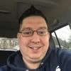 Profile Picture of Jeffrey Coulter (@@xhehatemex) on Tiktok
