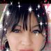 Profile Picture of Julianne Peterson (@julianne.peterson.77) on Facebook
