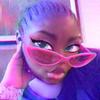 Profile Picture of Hilary_black (@@hilary_lonchanp) on Tiktok