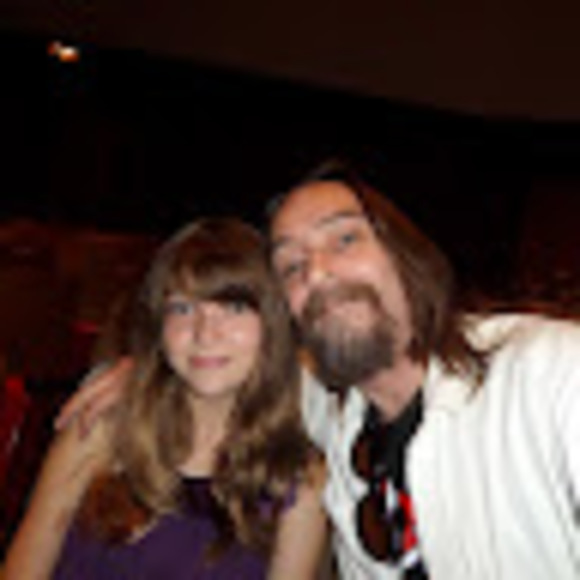 Profile Picture of Lawrence Cote (@lawrencecote) on Poshmark