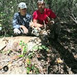 Profile Picture of Ray ray Felton (@countryboirayray) on Instagram