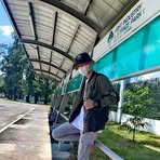 Profile Picture of Darren Mahinay (@Darren-Mahinay) on Facebook