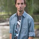 Erik Stenquist - Instagram Profile Picture of Erik Stenquist (@erik.stenquist) on Instagram