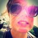 Profile Picture of Kate Hunter (@orangesplat2552) on Pinterest