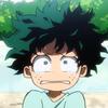Profile Picture of DEKU (@@davidgable) on Tiktok