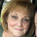 Profile Picture of Doris Newcomb (@doris.newcomb.7) on Facebook