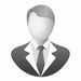 Profile Picture of Clément Eugène (@cem137) on Pinterest