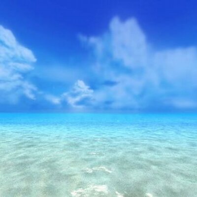 Profile Picture of Marc Monaghan (@MarcBazinga) on Twitter