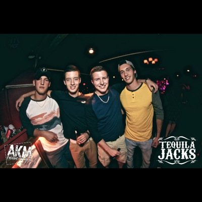 Profile Picture of Eric Beauchamp (@EricBeauchamp6) on Twitter