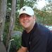Profile Picture of Kyle Edens (@kyle.edens.1) on Facebook