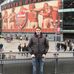 Profile Picture of Brent Deleye (@brent.deleye) on Facebook