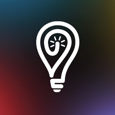 Profile Picture of Lumia Stream (@LumiaStream) on Twitter