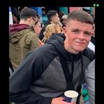 Profile Picture of Mark Gallagher (@mark.gallagher6) on Instagram