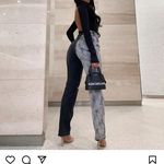 Johanna Wegend - Instagram Profile Picture of Johanna Wegend (@wegendjohanna) on Instagram