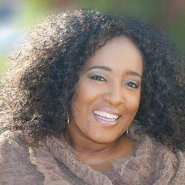 Profile Picture of LINN WILLIAMS (@thewomb2017) on Twitter