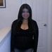 Profile Picture of Audrey Tobias (@audrey.tobias.3994) on Facebook