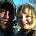 Profile Picture of Kevin Schnell (@kevin.schnell.754) on Facebook