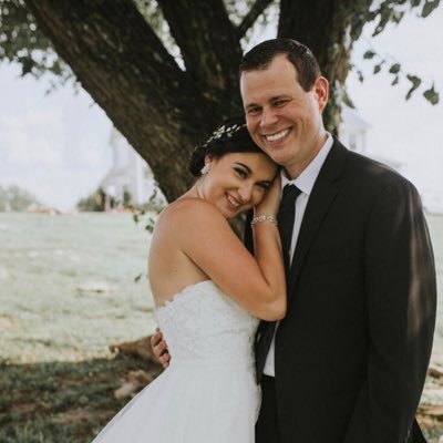 Profile Picture of Ally Wright (@allywright719) on Twitter