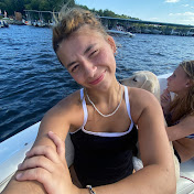 Profile Picture of Alaina Gibson (@alainagibson) on Youtube