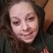Profile Picture of Sarah Livesay (Sarah Alsip) (@sarah.livesay.739) on Facebook