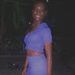 Profile Picture of aisha higgins (@higginsaisha13) on Pinterest