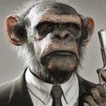 Profile Picture of Aurelio Sandoval (@aurelio.sandoval.9406) on Instagram