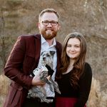 Profile Picture of Ashley Foreman Logan (@ashleyforemanlogan) on Instagram